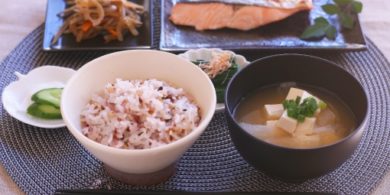 rinato-blog