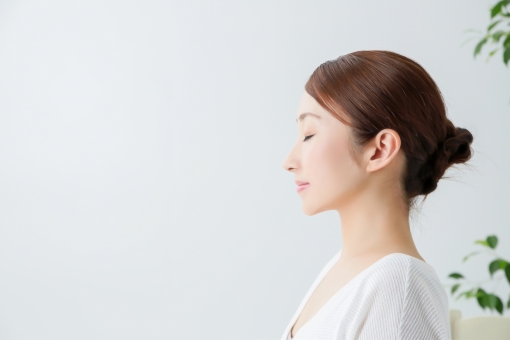 rinato-blog