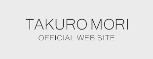 moritakuro-official