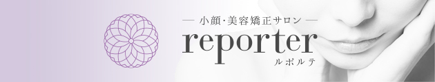banner_reporter