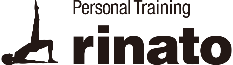 恵比寿パーソナルトレーニングジム rinato(リナート) | 森拓郎プロデュース