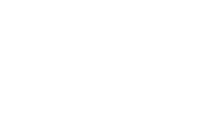 rinato-logo_footer