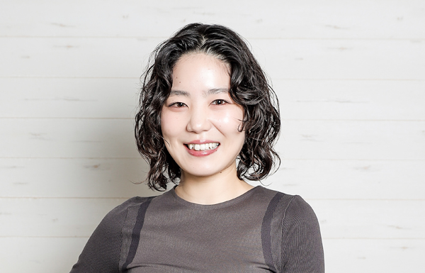 rinato佐藤まゆか