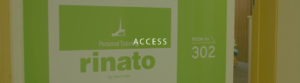 rinato_access