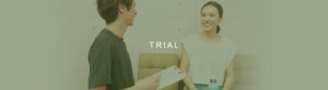 rinato_trial_header
